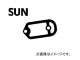 SUN/ 륻ѥ졼Сå Х OC801 10