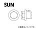 SUN/ ѥɥ󥳥å Υ󥢥٥ȥ ȥ西 DC006NA 10