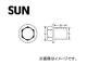 SUN/ ѥɥ󥳥å ˥å DC110 10