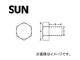 SUN/ ѥɥ󥳥å ޥĥ DC204 10