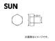 SUN/ ѥɥ󥳥å ޥĥ DC205 10