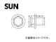 SUN/ ѥɥ󥳥å ޥĥ DC216 10