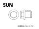 SUN/ ѥɥ󥳥å ϥļ DC402 10