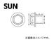 SUN/ ѥɥ󥳥å  DC712 10