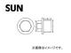 SUN/ ѥɥ󥳥å Х DC814 10