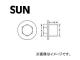 SUN/ ѥɥ󥳥å Х DC817 10