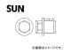 SUN/ ѥɥ󥳥å Х DC903 10