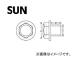 SUN/ ѥɥ󥳥å Х DC913 10