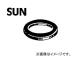SUN/ ѥɥ󥳥åѥå Υ󥢥٥  ȥ西 DP001NA 20