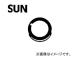 SUN/ ѥɥ󥳥åѥå Ƽ ˥å DP102 20