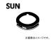 SUN/ ѥɥ󥳥åѥå Ƽ ˥å DP104 20