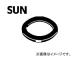 SUN/ ѥɥ󥳥åѥå ߥå ޥĥ DP201 20