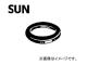 SUN/ ѥɥ󥳥åѥå Υ󥢥٥  ϥļ DP301NA 20