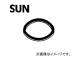 SUN/ ѥɥ󥳥åѥå Ŵ ߥĥӥ DP403 20