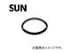 SUN/ ѥɥ󥳥åѥå Ŵ ߥĥӥ DP405 20