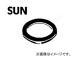 SUN/ ѥɥ󥳥åѥå ߥå  DP502 20