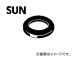 SUN/ ѥɥ󥳥åѥå Υ󥢥٥  ҥμ DP602NA 20