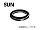 SUN/ ѥɥ󥳥åѥå Υ󥢥٥  ҥμ DP603NA 20