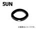 SUN/ ѥɥ󥳥åѥå Ƽå  DP702 20
