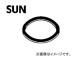 SUN/ ѥɥ󥳥åѥå Ŵ Х DP801 20