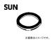 SUN/ ѥɥ󥳥åѥå ߥå ۥ DP902 20