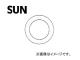 SUN/  ѥɥ󥳥åѥå Ƽå  DPW01 5