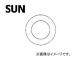 SUN/  ѥɥ󥳥åѥå ߥå ٥ DPT01 5