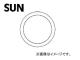 SUN/  ѥɥ󥳥åѥå O ڥ DPO02 5