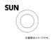 SUN/  ѥɥ󥳥åѥå Ƽå С DPR01 5