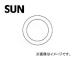SUN/  ѥɥ󥳥åѥå Ƽå ܥ DPV01 5