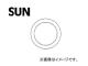 SUN/  ѥɥ󥳥åѥå ߥå ܥ DPV03 5
