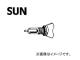SUN/ 饸å ȥ西 RC001 10