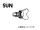 SUN/ 饸å ˥å RC102 10