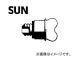 SUN/ 饸å ˥å RC103 10