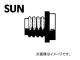 SUN/ 饸å ˥å RC105 10