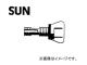 SUN/ 饸å  RC501 10