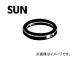 SUN/ 饸åѥå ȥ西 RP001 20