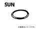 SUN/ 饸åѥå ȥ西 RP002 20