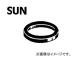 SUN/ 饸åѥå ˥å RP101 20