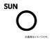 SUN/ 饸åѥå ˥å RP102 20