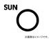 SUN/ 饸åѥå ˥å RP103 20