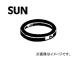 SUN/ 饸åѥå ۥ RP901 20