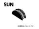 SUN/ ߥ顼ץ饰 ߥĥӥ SK403 10