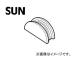 SUN/ ߥ顼ץ饰 Х SK801 4