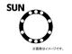 SUN/ 䥷եȥѥå ȥ西 RS003 10
