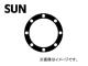 SUN/ 䥷եȥѥå եե B15180 10