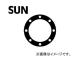 SUN/ 䥷եȥѥå եե A13260 10