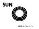 SUN/ ѡץ饰O ȥ西 SP002 10