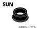 SUN/ ѡץ饰O ߥĥӥ SP401 10