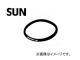 SUN/ ѡץ饰O  SP701 10